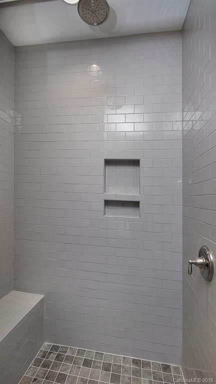 Bent Creek - Residential