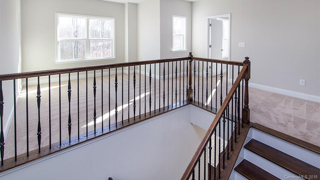 Bent Creek - Residential