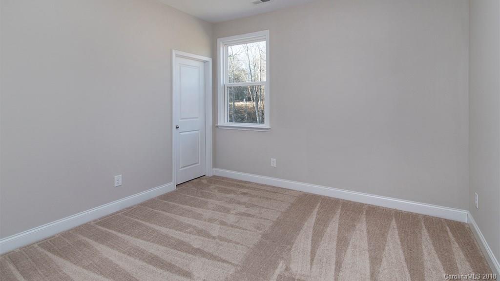 Bent Creek - Residential