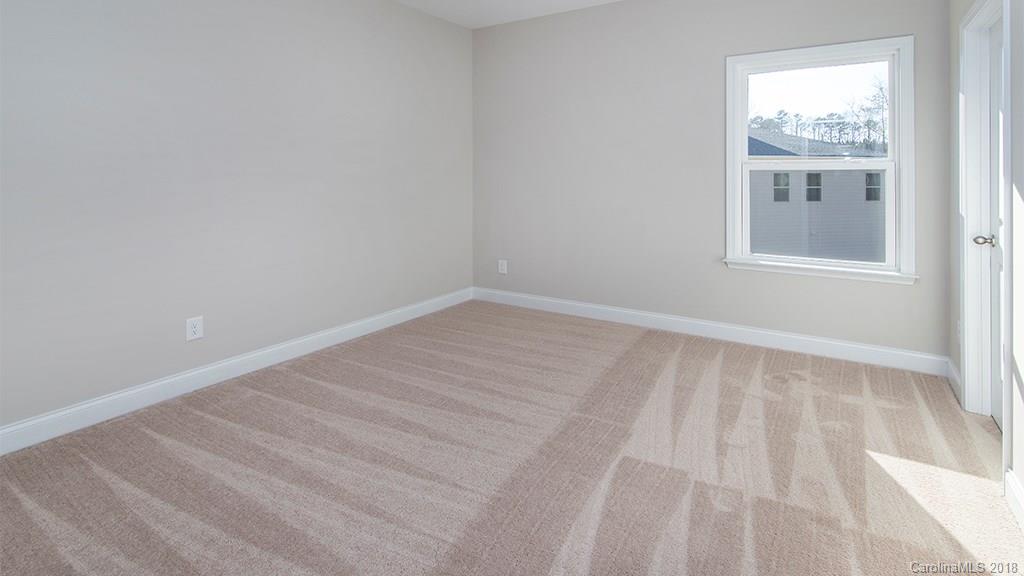 Bent Creek - Residential