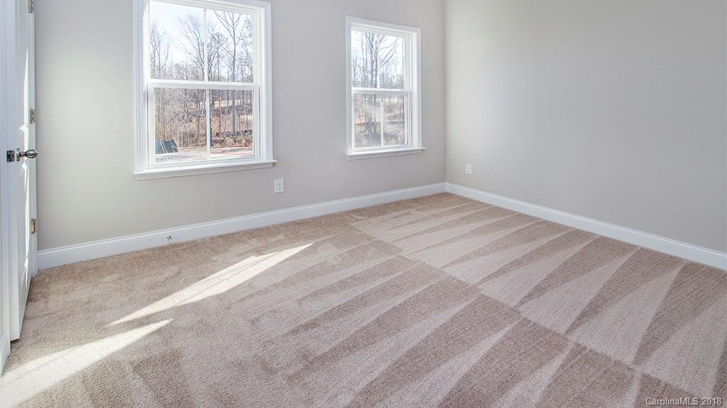 Bent Creek - Residential