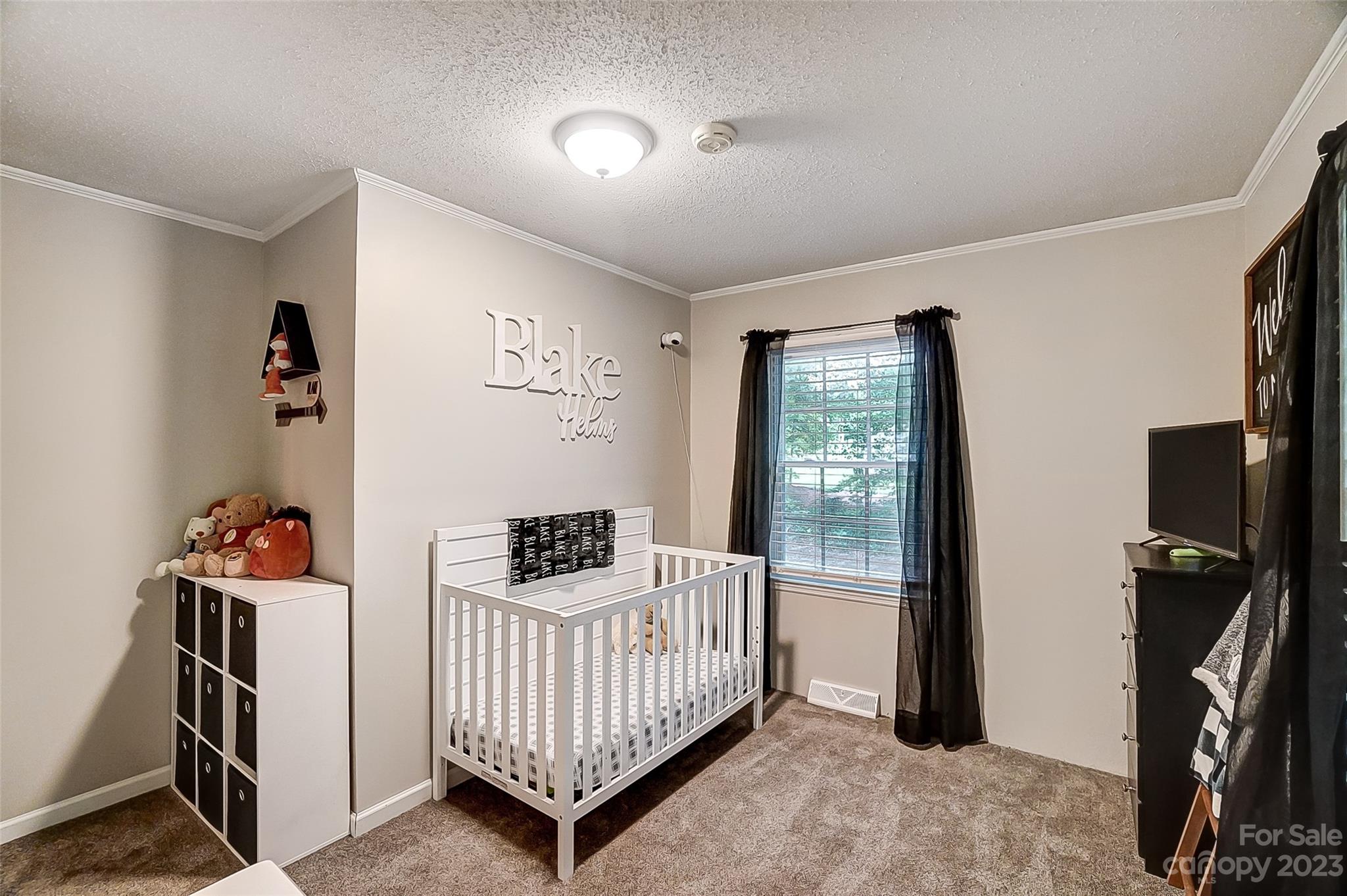 Robinwood - Residential