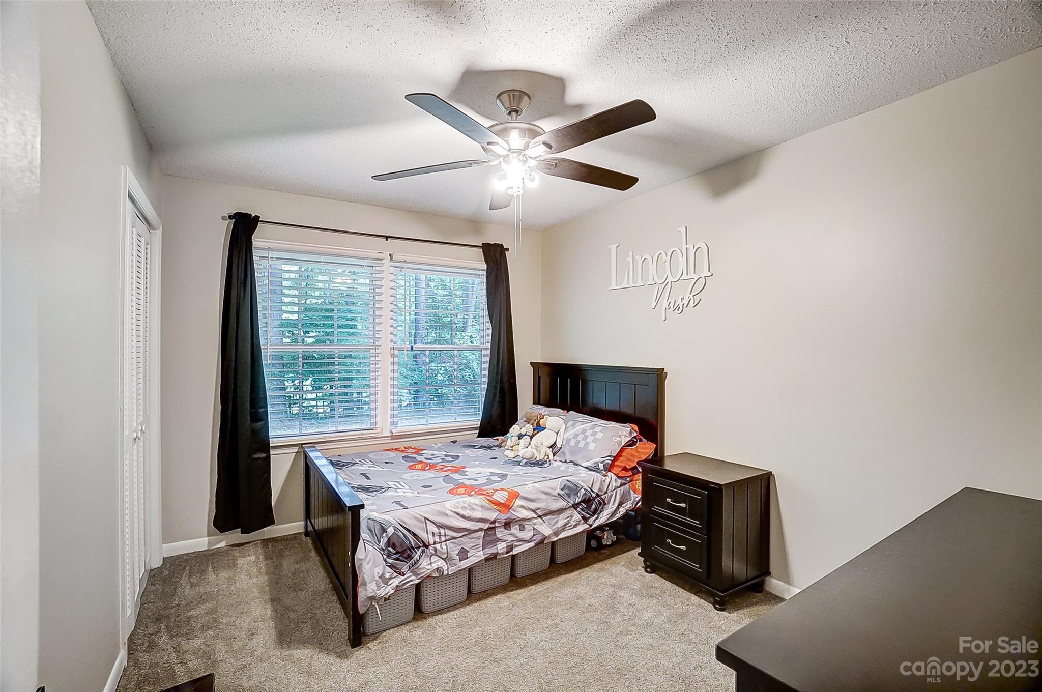 Robinwood - Residential