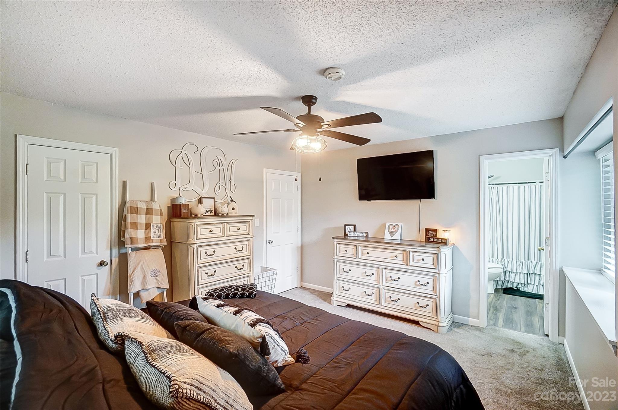 Robinwood - Residential