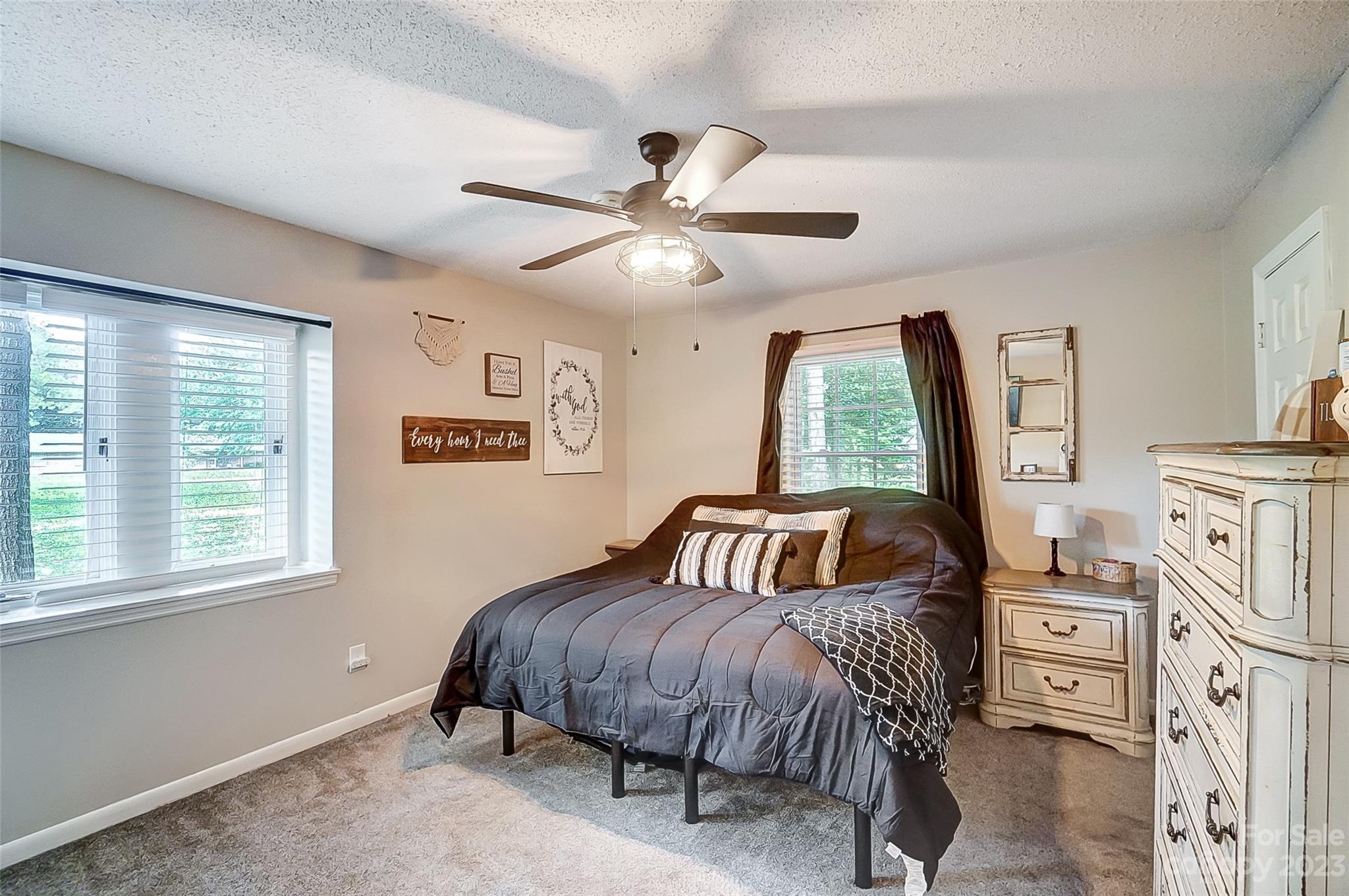 Robinwood - Residential