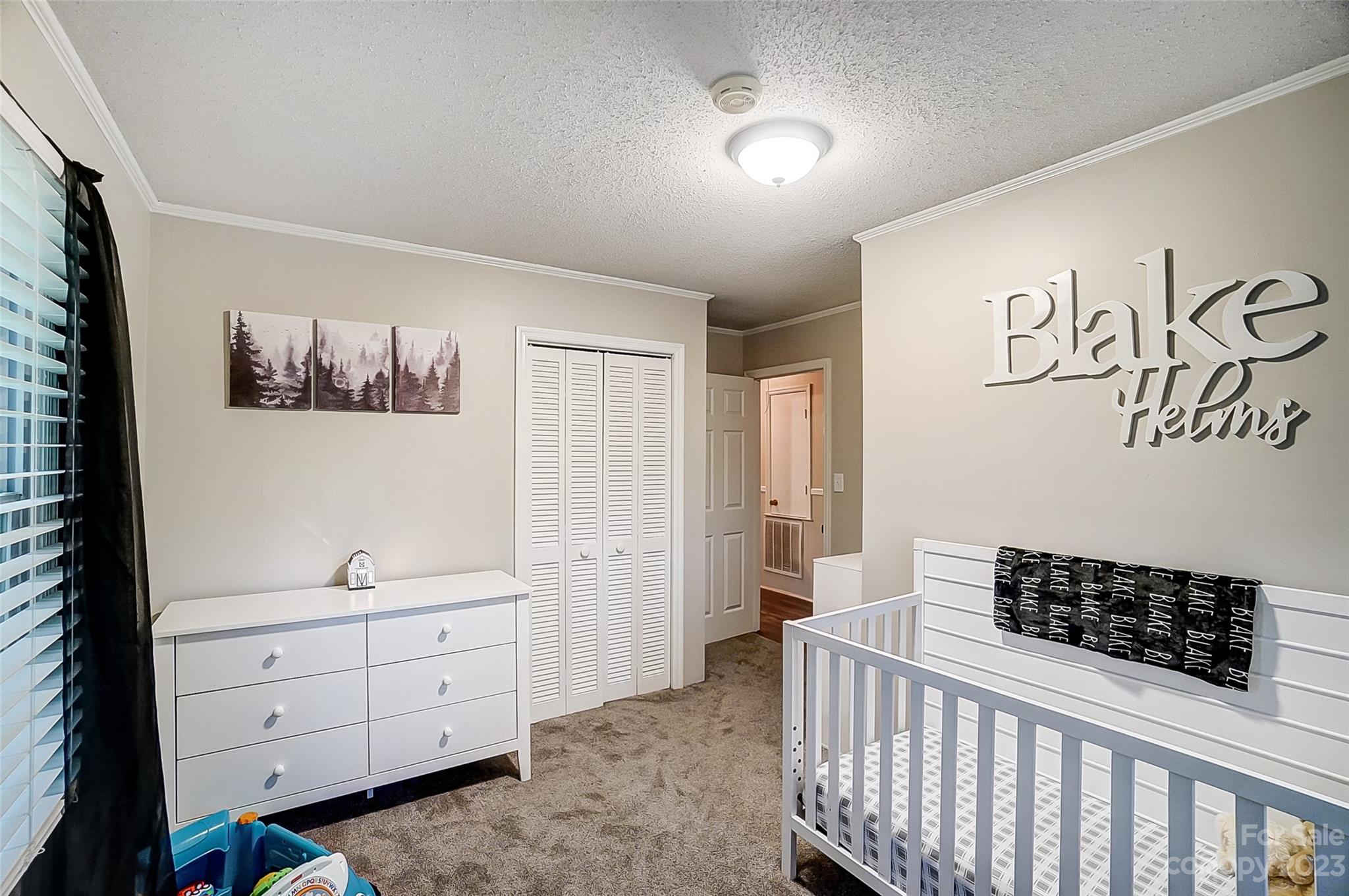 Robinwood - Residential