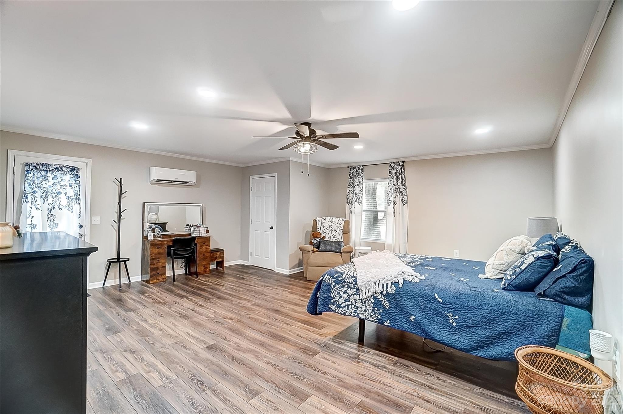 Robinwood - Residential