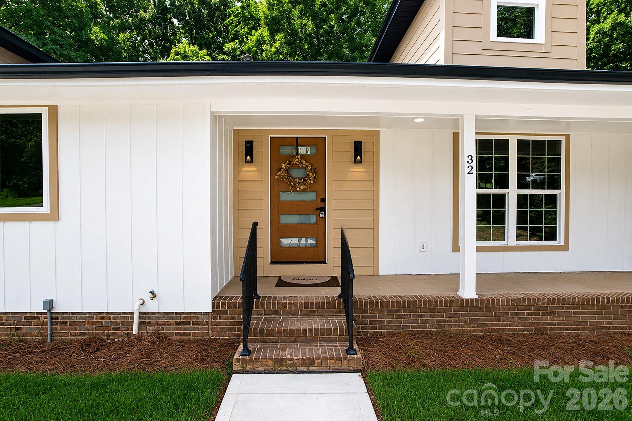 32 Bowen Drive