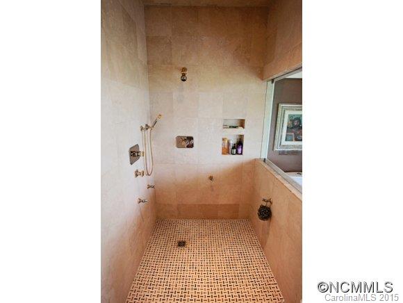 Mountain Meadows - Residential