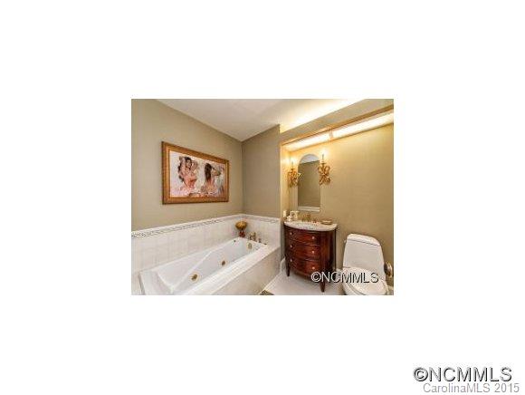 Mountain Meadows - Residential