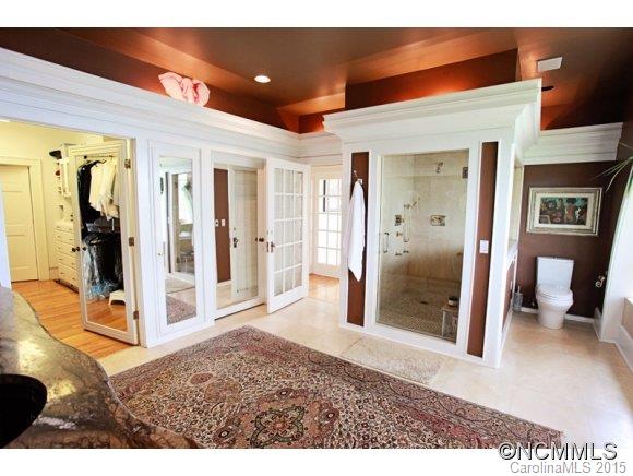 Mountain Meadows - Residential