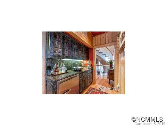 Mountain Meadows - Residential