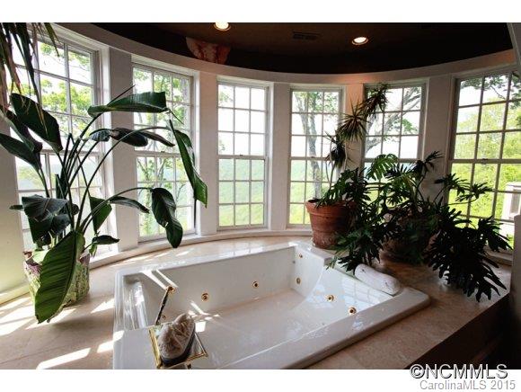 Mountain Meadows - Residential