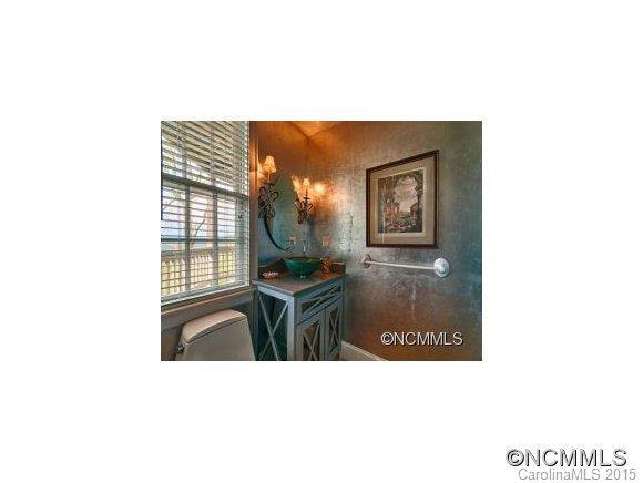 Mountain Meadows - Residential