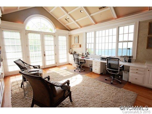 Mountain Meadows - Residential