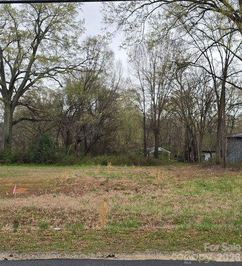 Photo of 1205 Pine Street, Kannapolis, NC 28081 (MLS # 4357383)