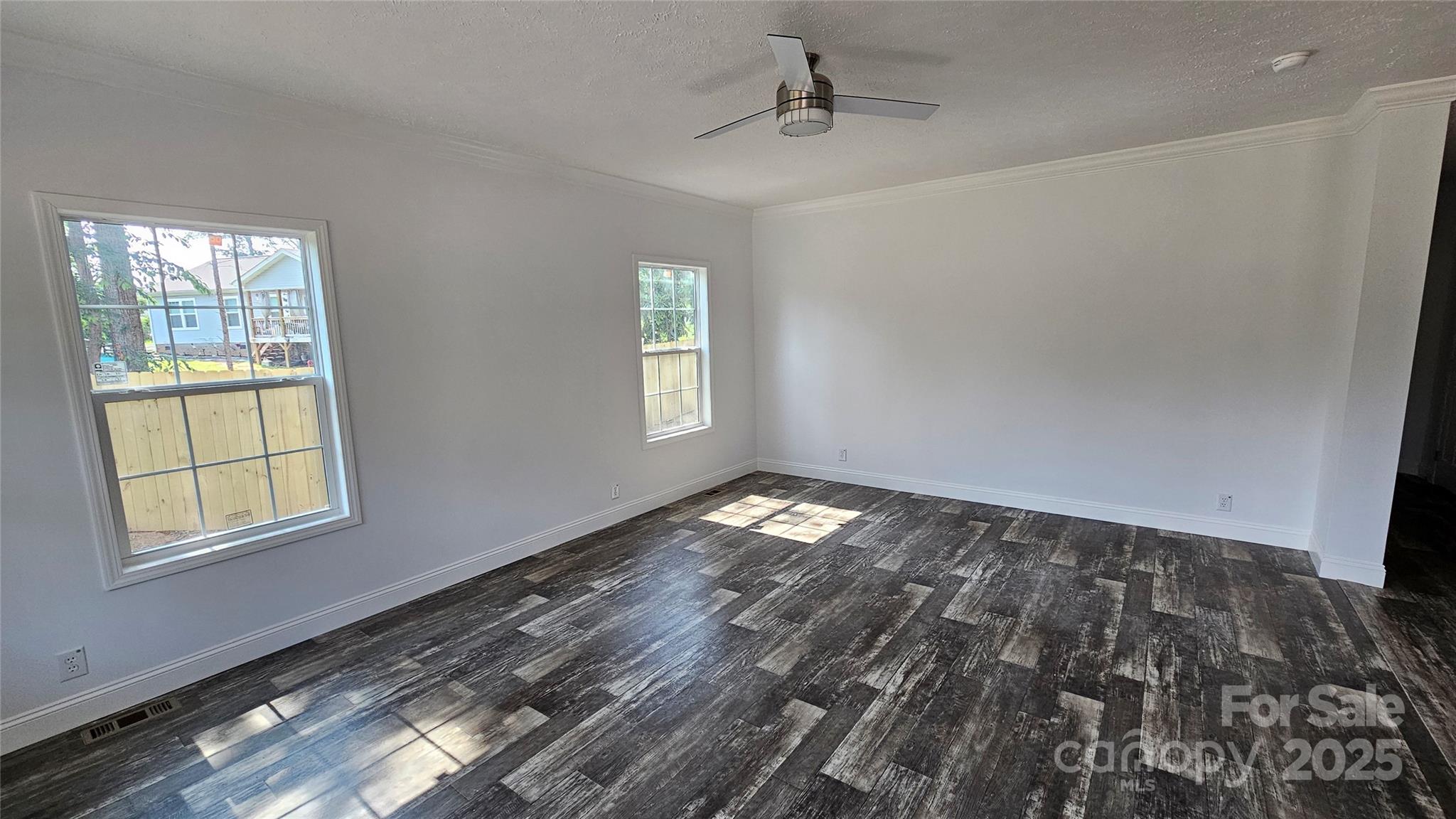 131 Boxwood Lane