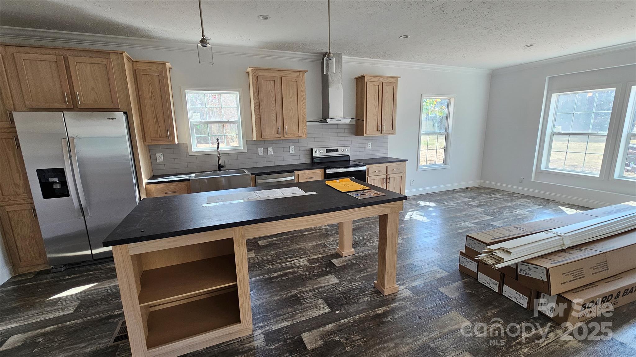 131 Boxwood Lane