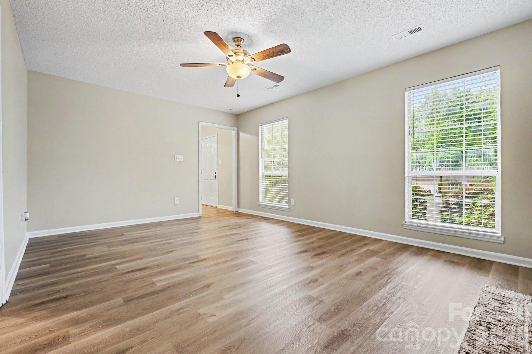 9305 Charolais Lane