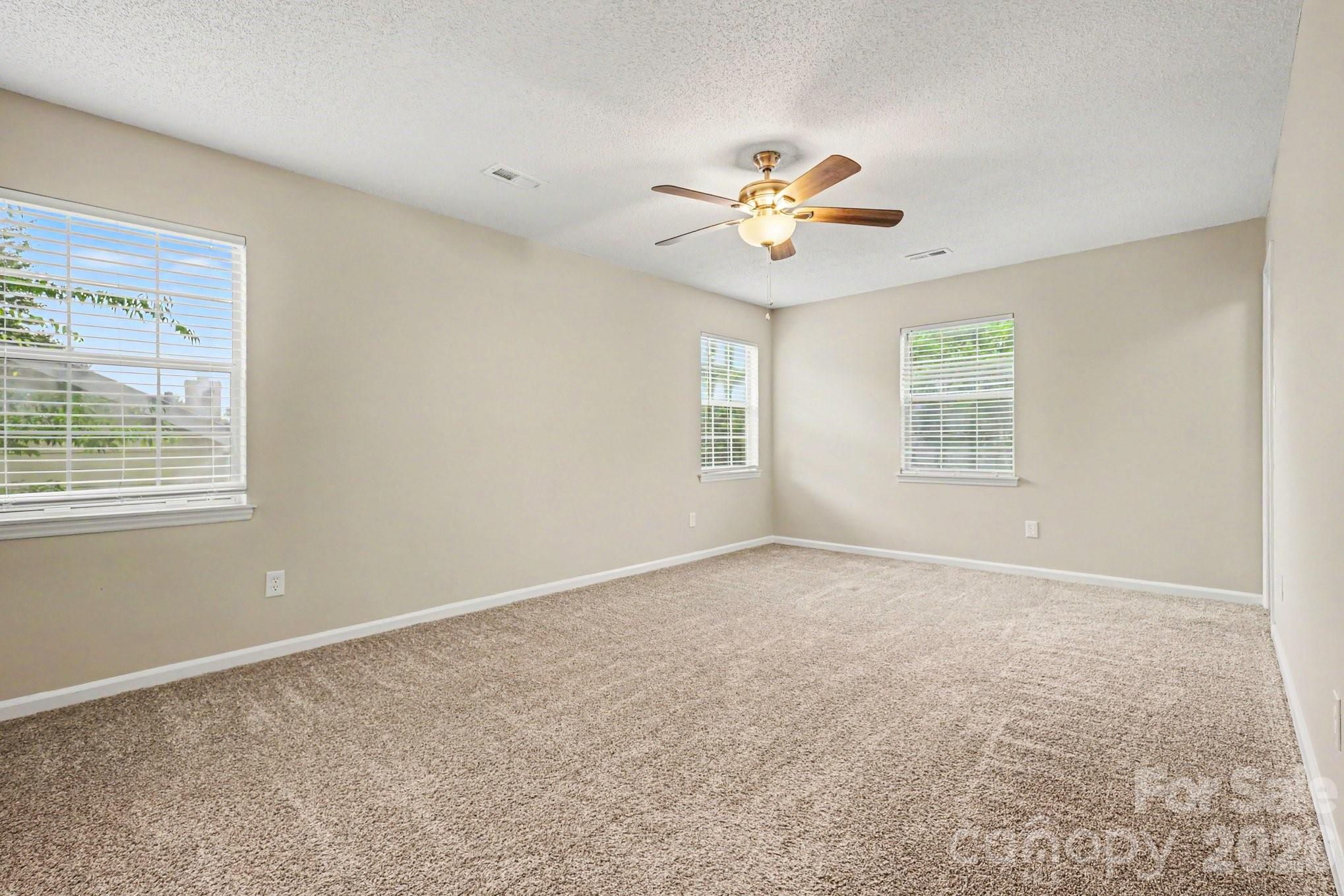 9305 Charolais Lane