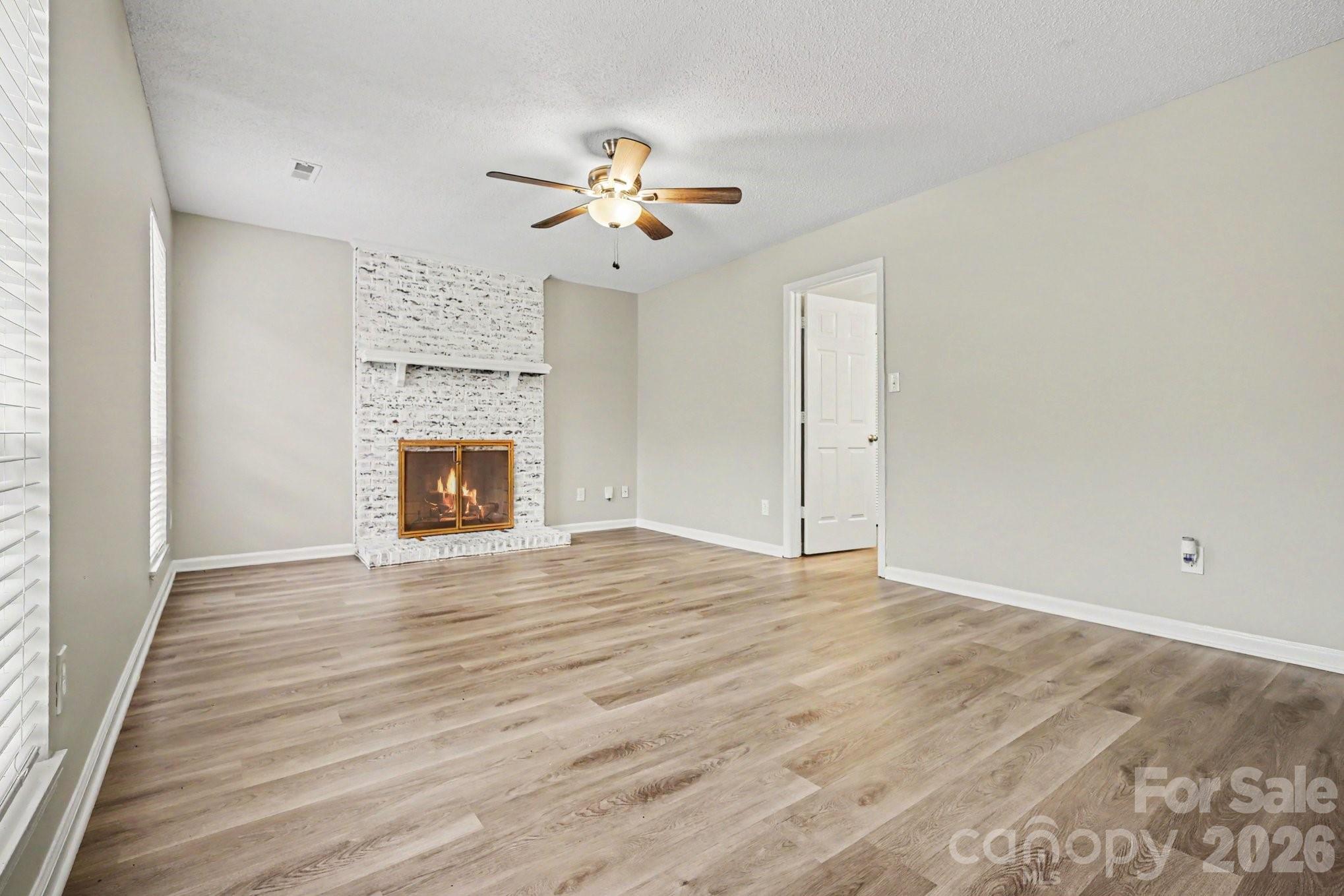 9305 Charolais Lane