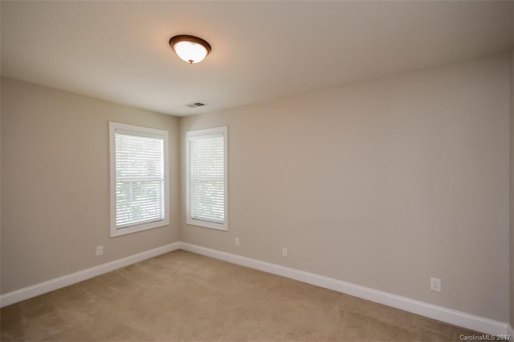 Kingston Forest - Residential