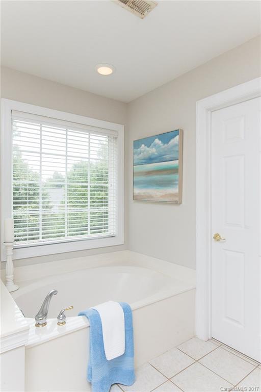 Kingston Forest - Residential