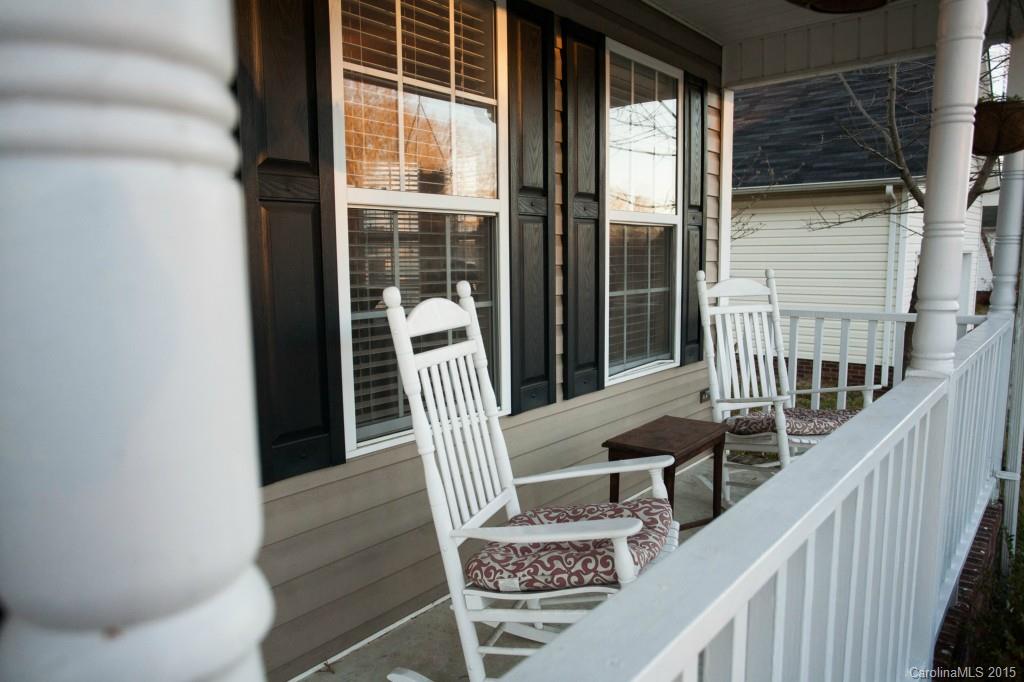 St Andrews - Residential