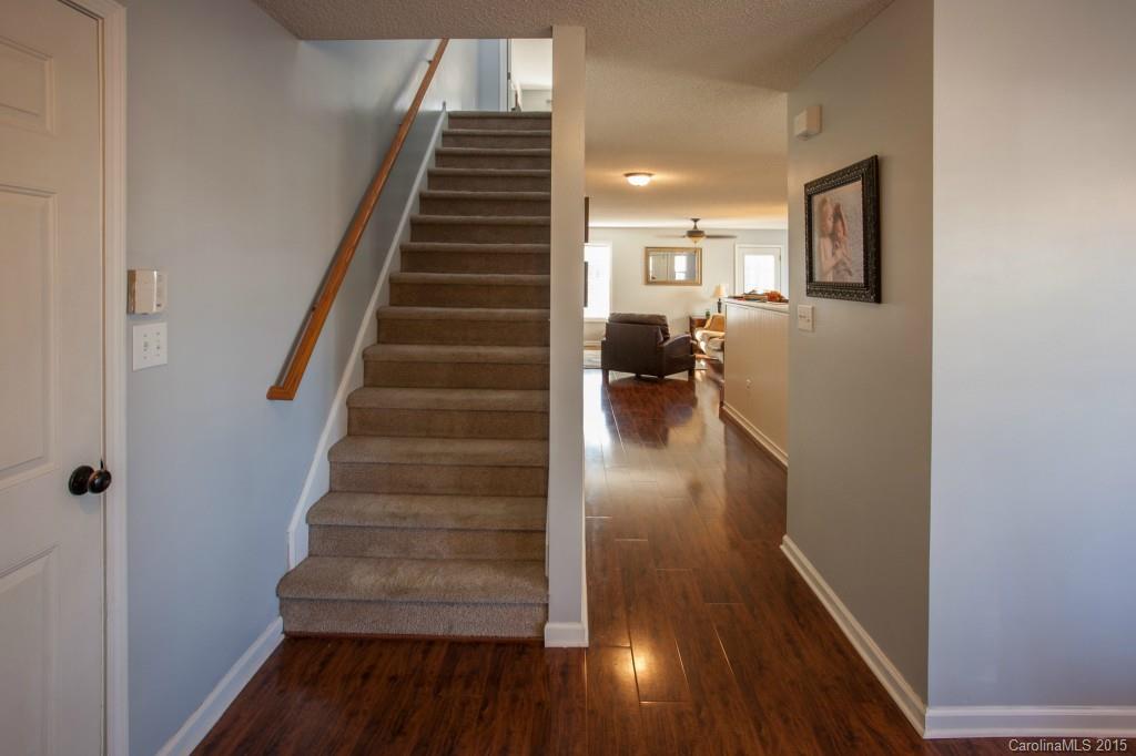 St Andrews - Residential