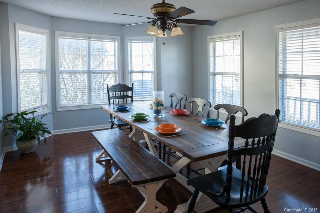 St Andrews - Residential