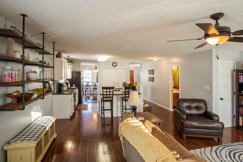 St Andrews - Residential