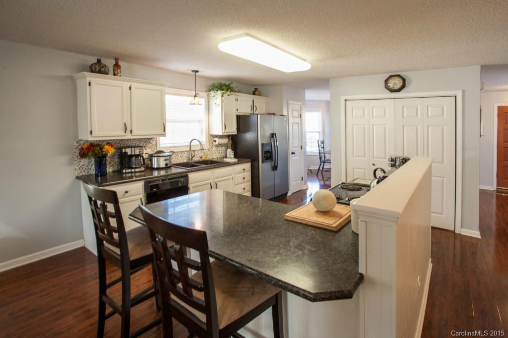 St Andrews - Residential