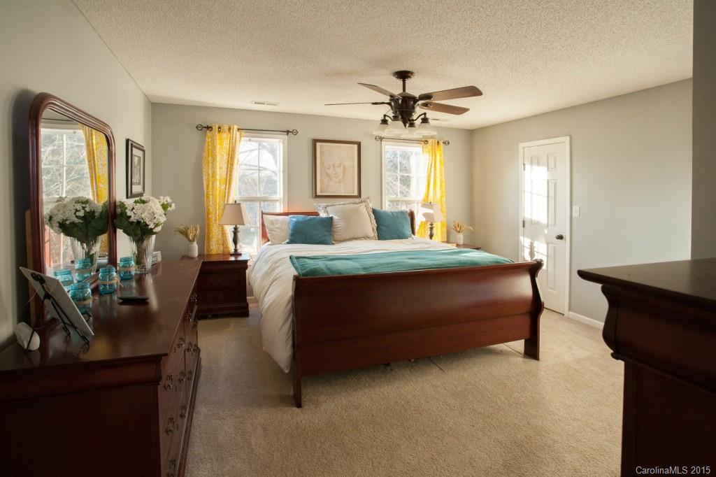 St Andrews - Residential