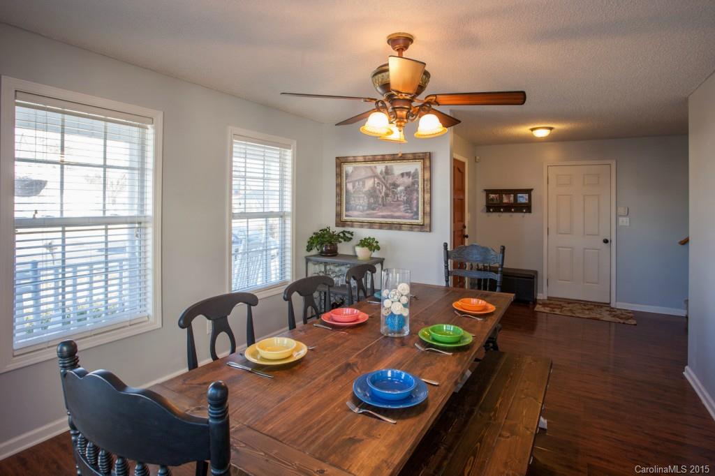 St Andrews - Residential