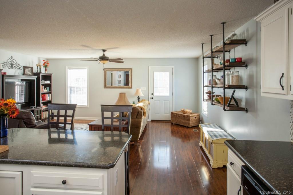 St Andrews - Residential