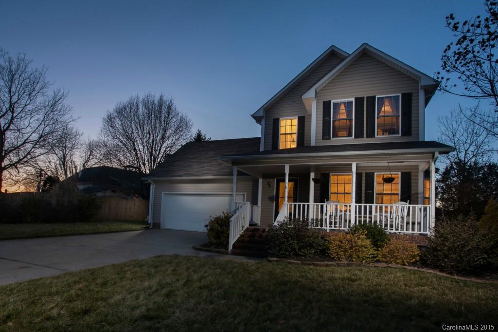 St Andrews - Residential