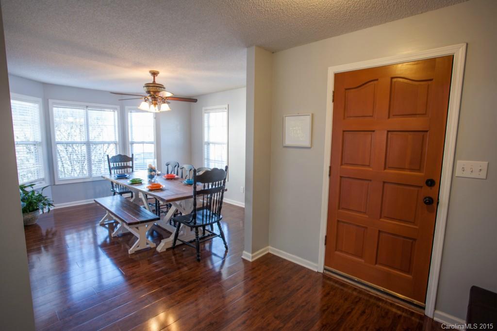 St Andrews - Residential