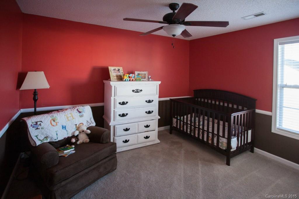 St Andrews - Residential