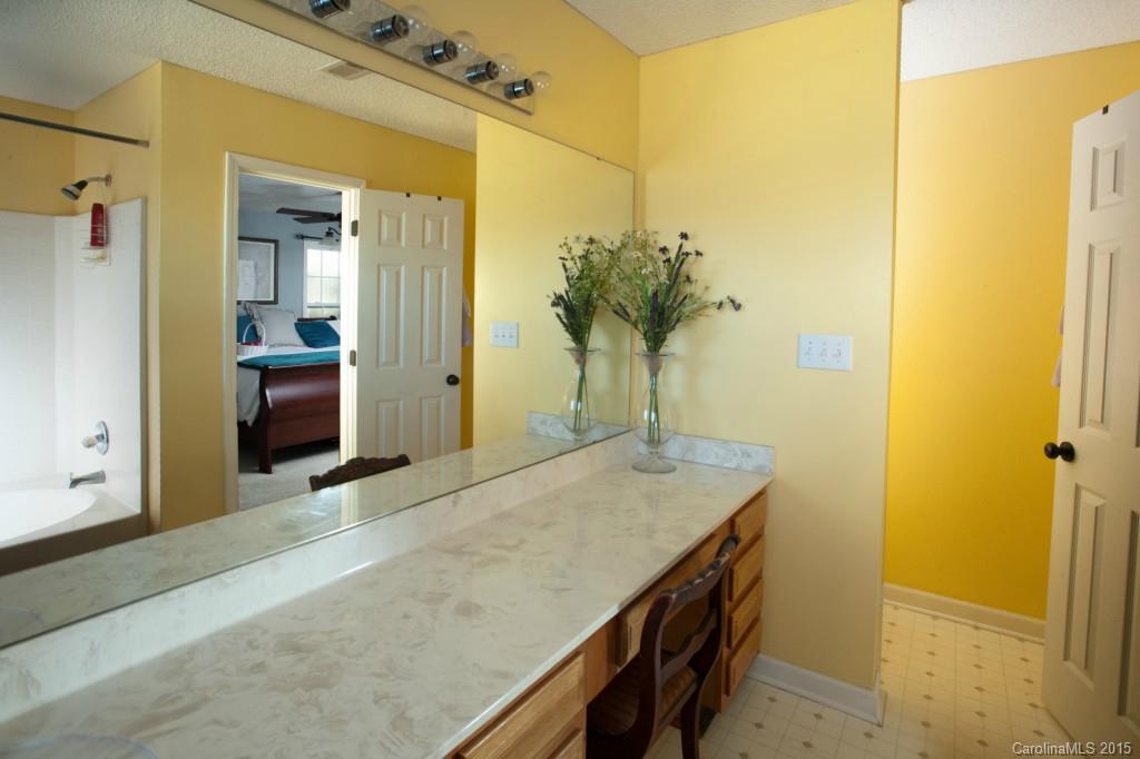 St Andrews - Residential