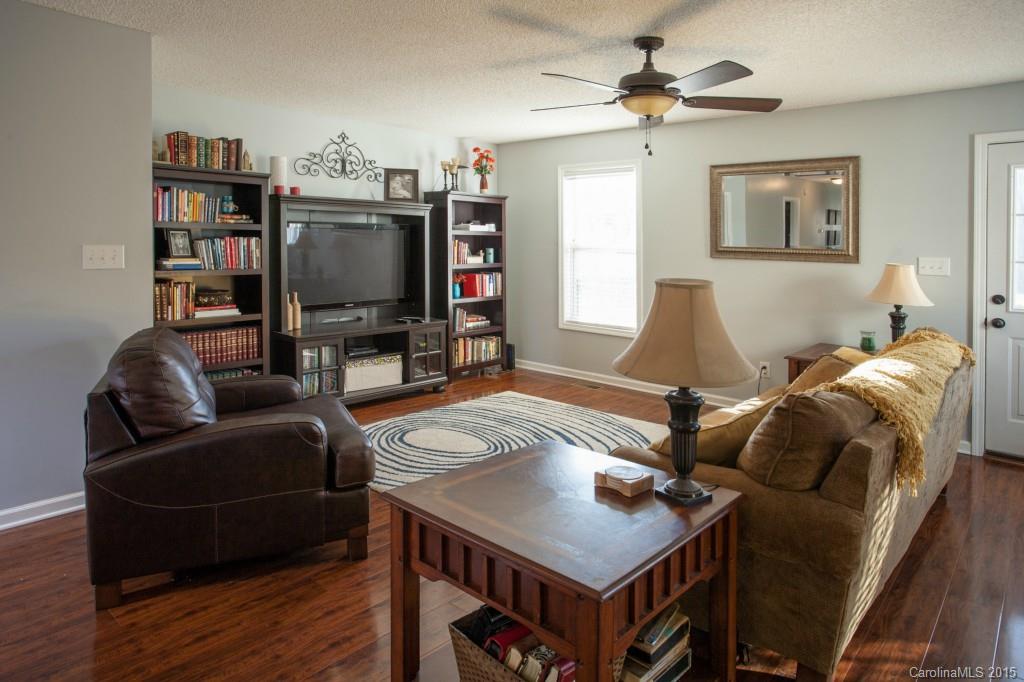 St Andrews - Residential