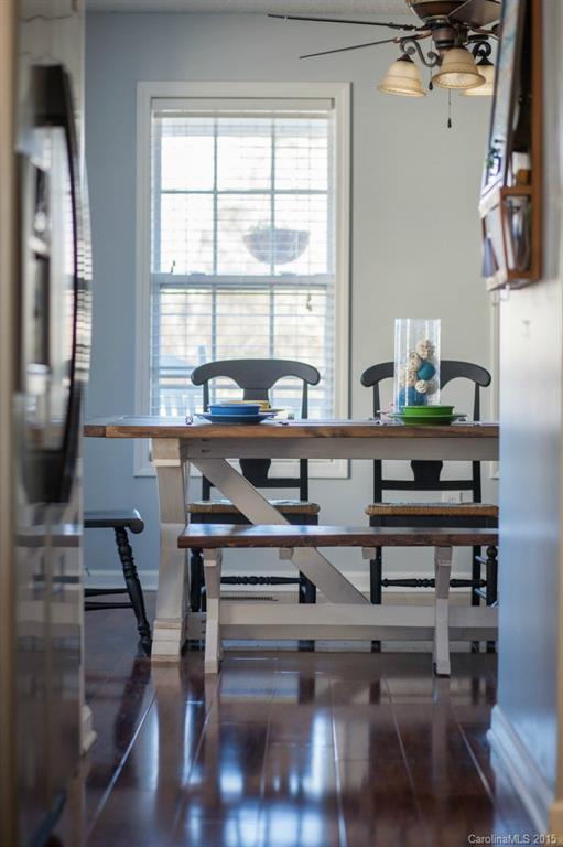 St Andrews - Residential