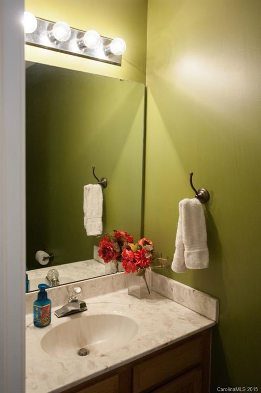 St Andrews - Residential