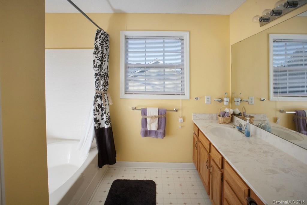 St Andrews - Residential