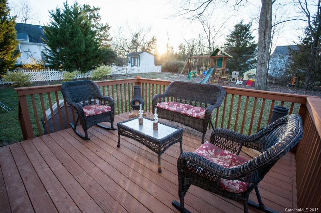 St Andrews - Residential