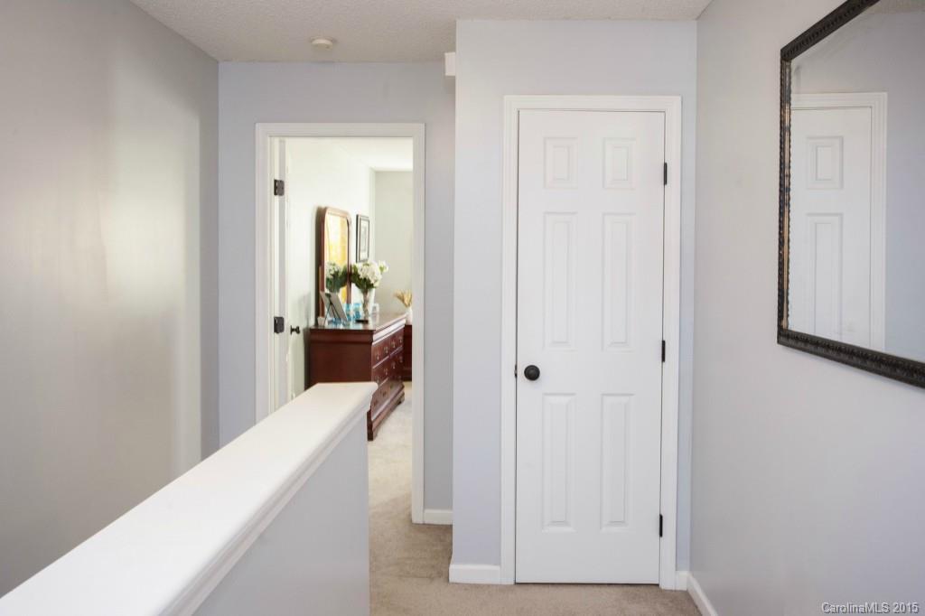 St Andrews - Residential