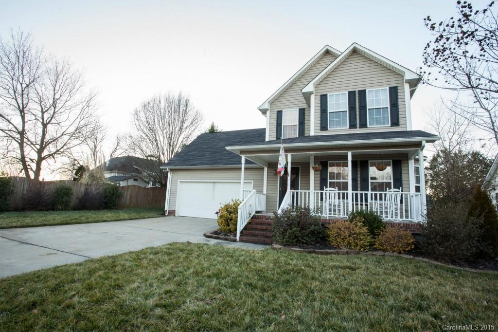 St Andrews - Residential