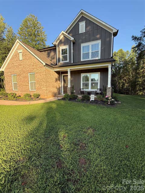Photo of 4298 Brandy Creek Court, Clover, SC 29710 (MLS # 4416372)