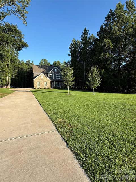 Photo of 4298 Brandy Creek Court, Clover, SC 29710 (MLS # 4416372)