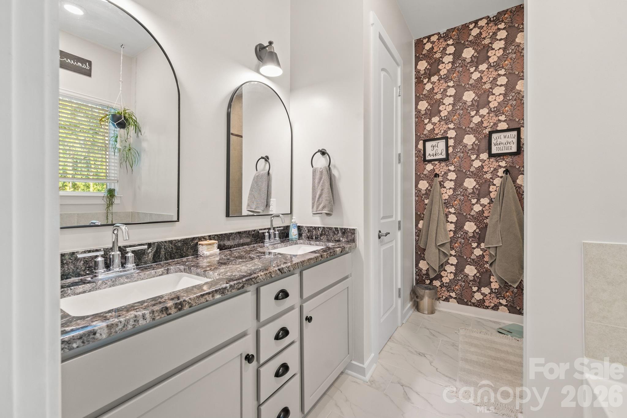 4298 Brandy Creek Court