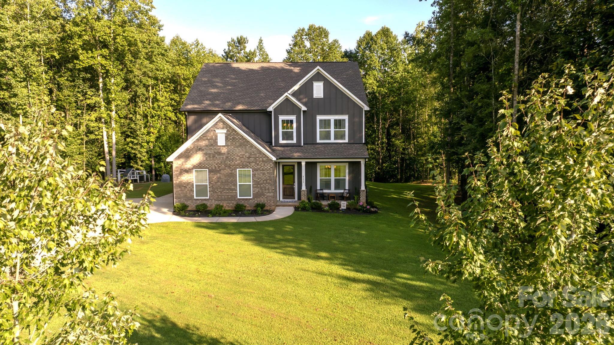 4298 Brandy Creek Court
